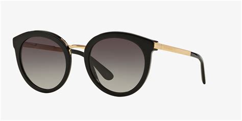 dolce gabbana sunglass hut|dolce and gabbana sunglasses women.